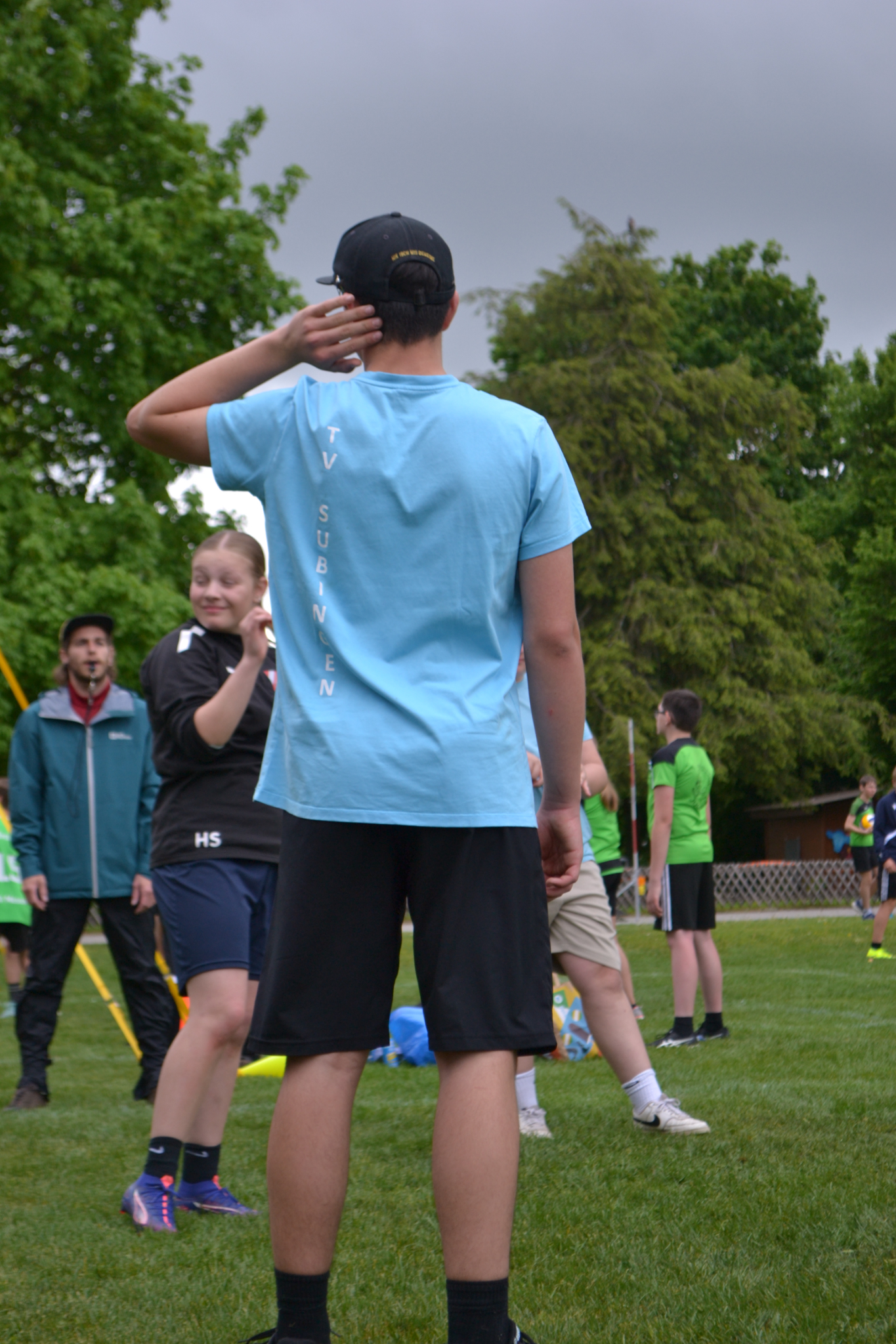 Bild01 (64)